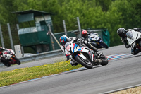 Slovakia-Ring;event-digital-images;motorbikes;no-limits;peter-wileman-photography;trackday;trackday-digital-images